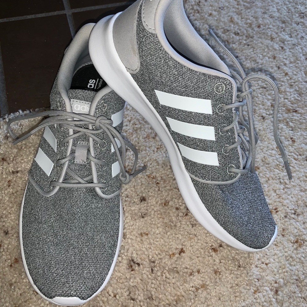 Adidas Athletic Sneaker